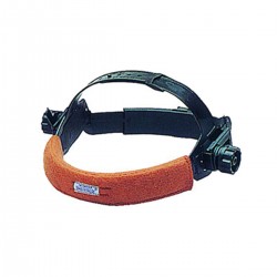 Stirnschweissband 20-3100V Set  2 Stk