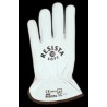 Ziegennappa-Handschuhe 11