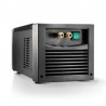 QN FC Cooler für Micro / Micro Pulse 300_2871